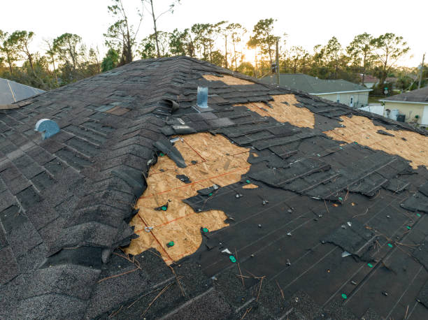 Best Hot Roofs  in West Sayville, NY